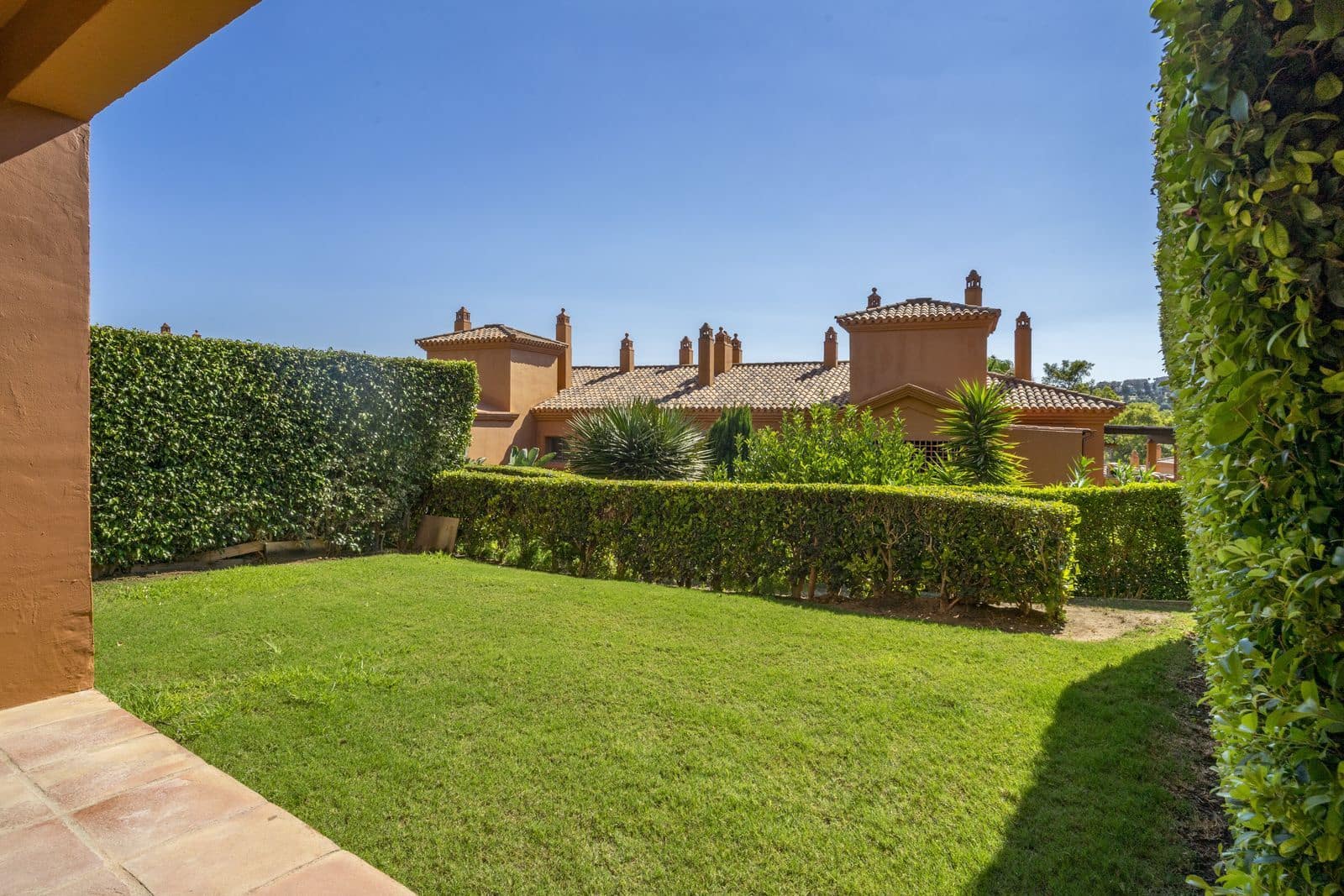 2 soverom Leilighet til salgs i Atalaya-Isdabe - € 430 000 (Ref: 9952136)