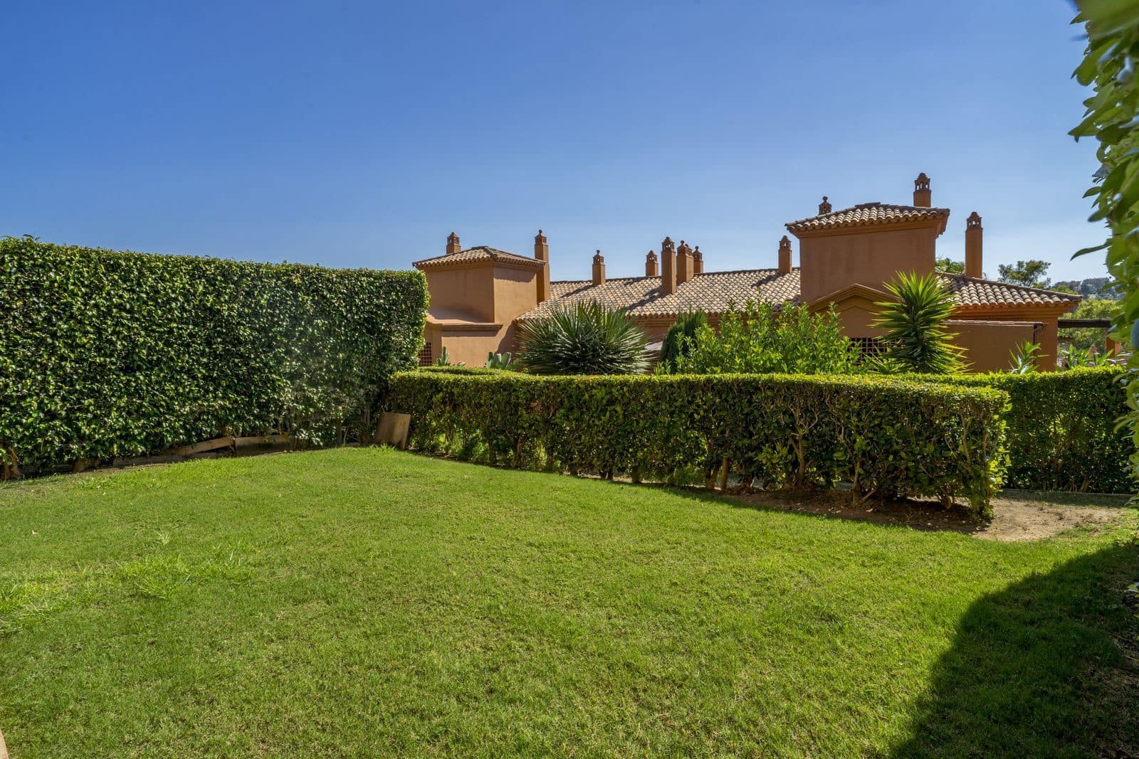 2 soverom Leilighet til salgs i Atalaya-Isdabe - € 430 000 (Ref: 9952136)