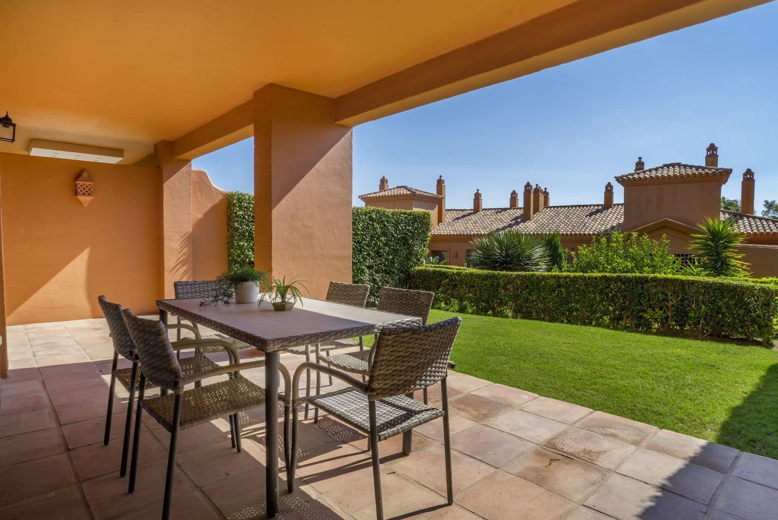 2 soverom Leilighet til salgs i Atalaya-Isdabe - € 430 000 (Ref: 9952136)