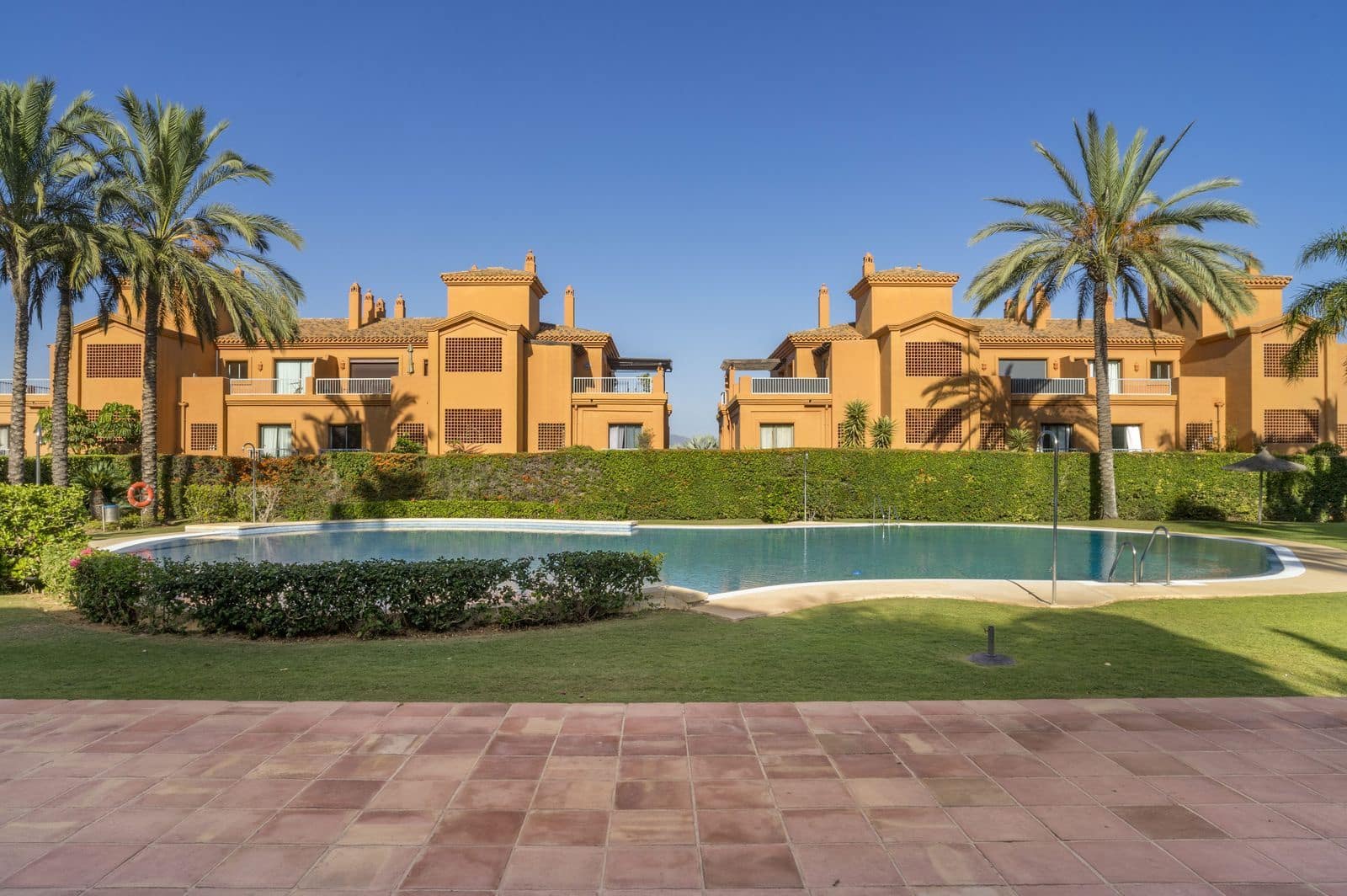 2 soverom Leilighet til salgs i Atalaya-Isdabe - € 430 000 (Ref: 9952136)