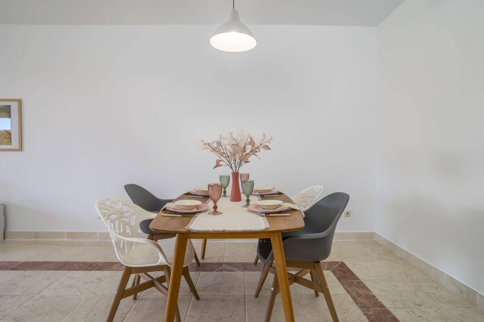 2 soverom Leilighet til salgs i Atalaya-Isdabe - € 430 000 (Ref: 9952136)