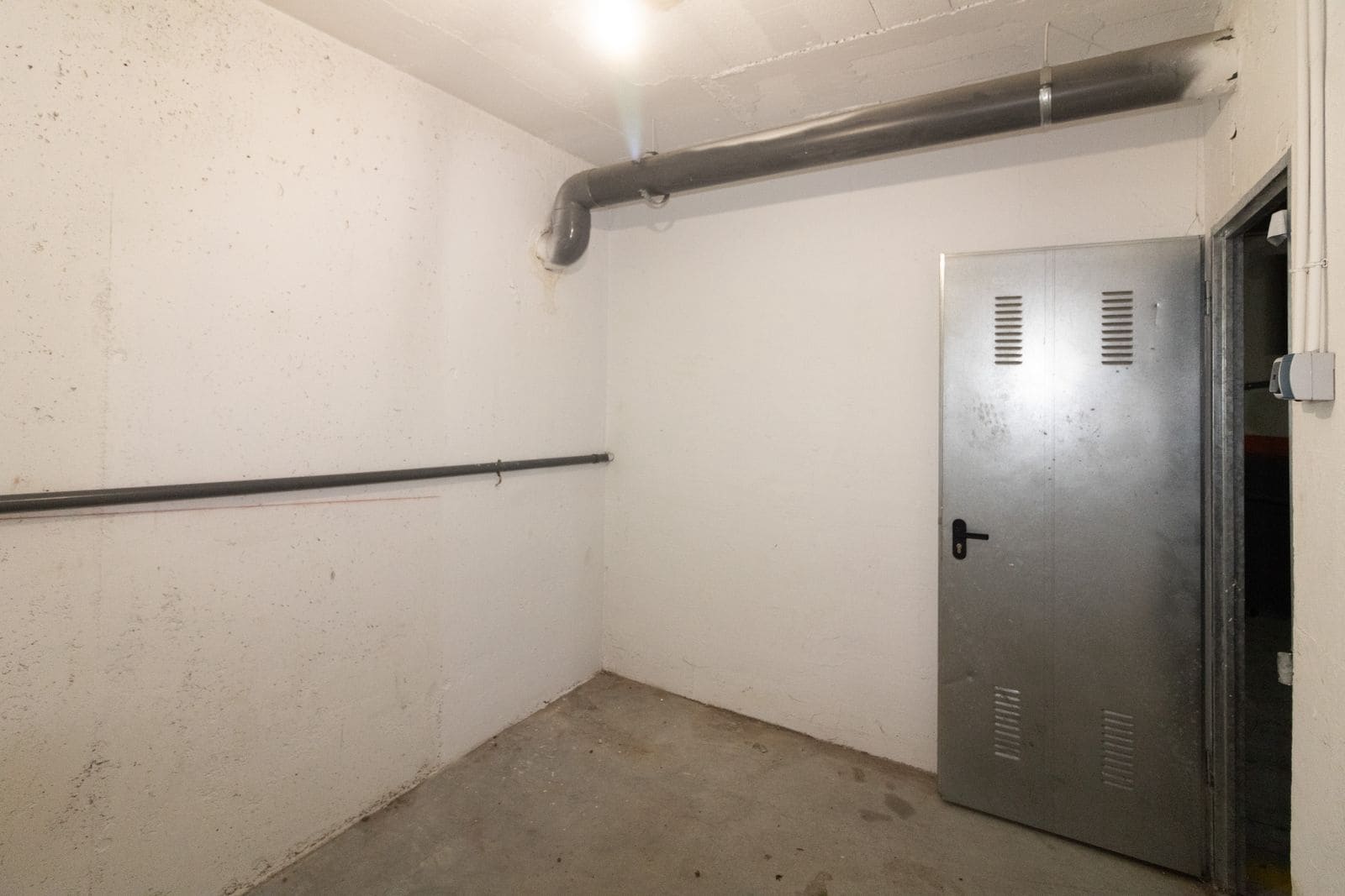 2 soverom Leilighet til salgs i Atalaya-Isdabe - € 430 000 (Ref: 9952136)