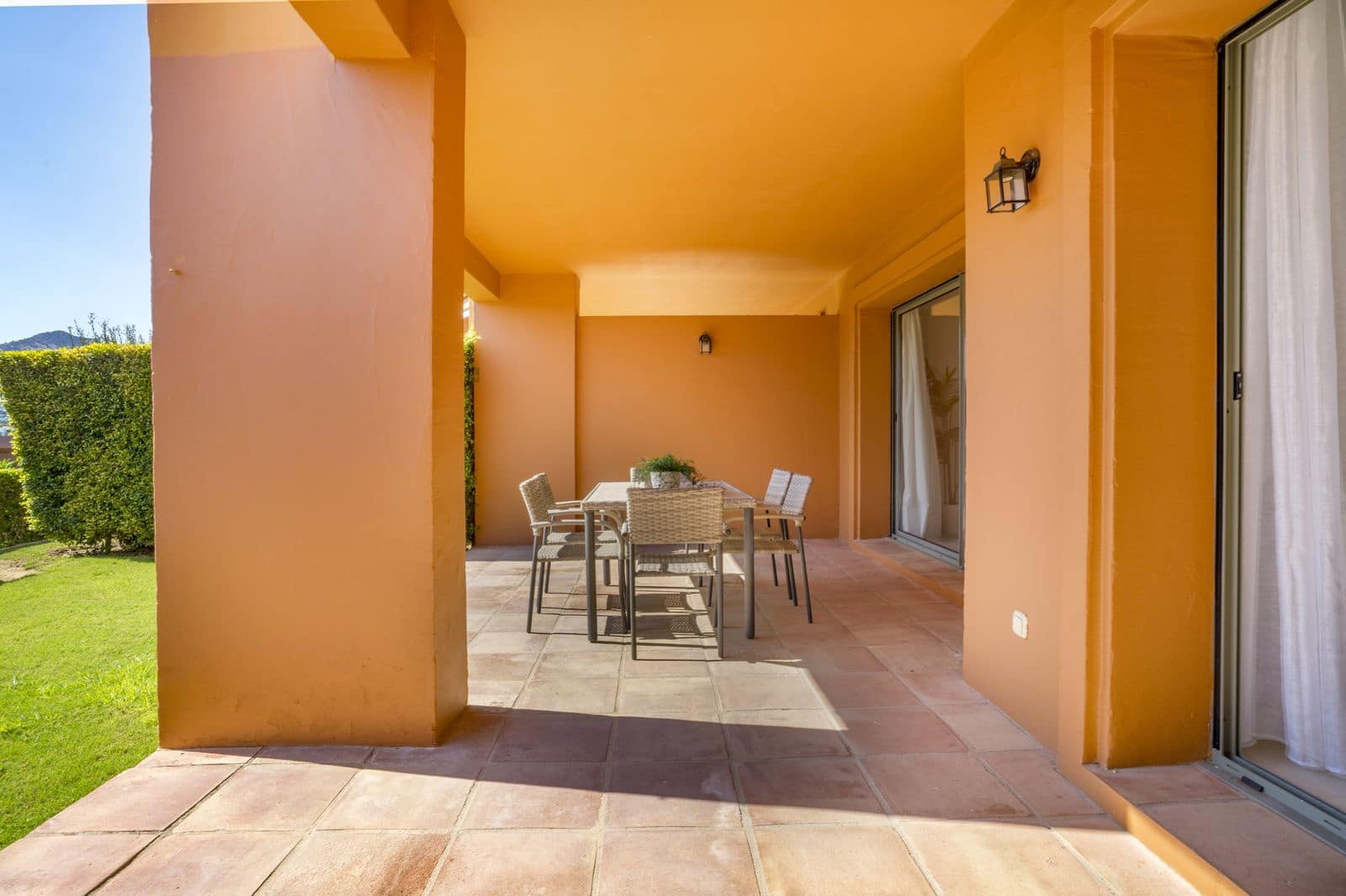 2 soverom Leilighet til salgs i Atalaya-Isdabe - € 430 000 (Ref: 9952136)