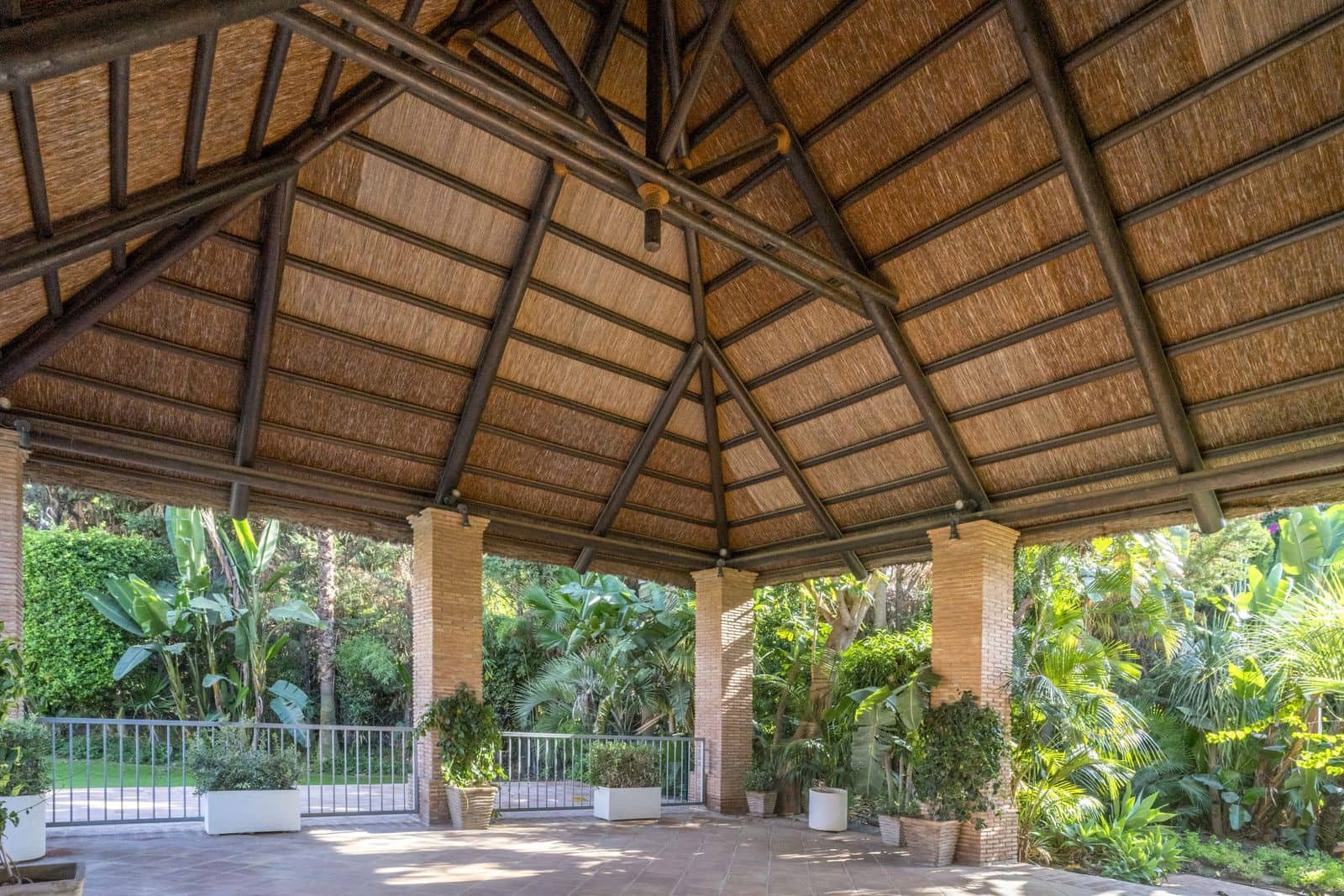 2 soverom Leilighet til salgs i Atalaya-Isdabe - € 430 000 (Ref: 9952136)
