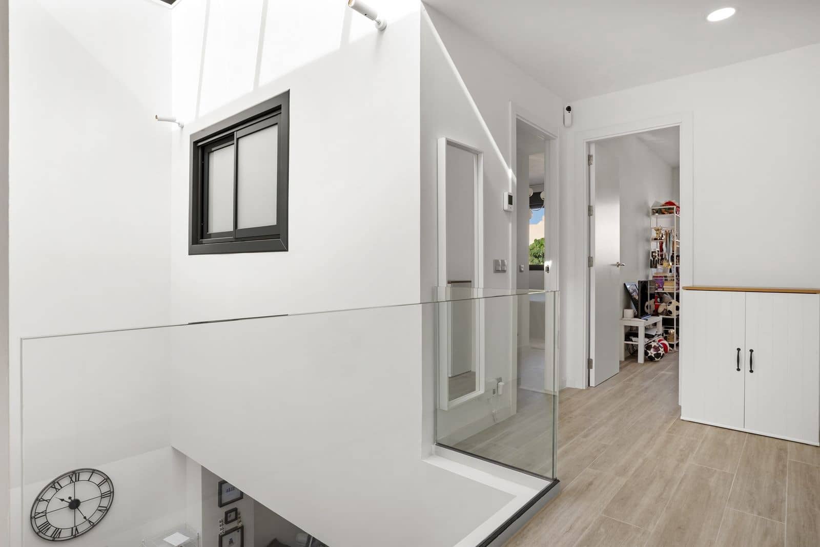 4 bedroom Semi-detached Villa for sale in Cancelada - € 645,000 (Ref: 9952138)