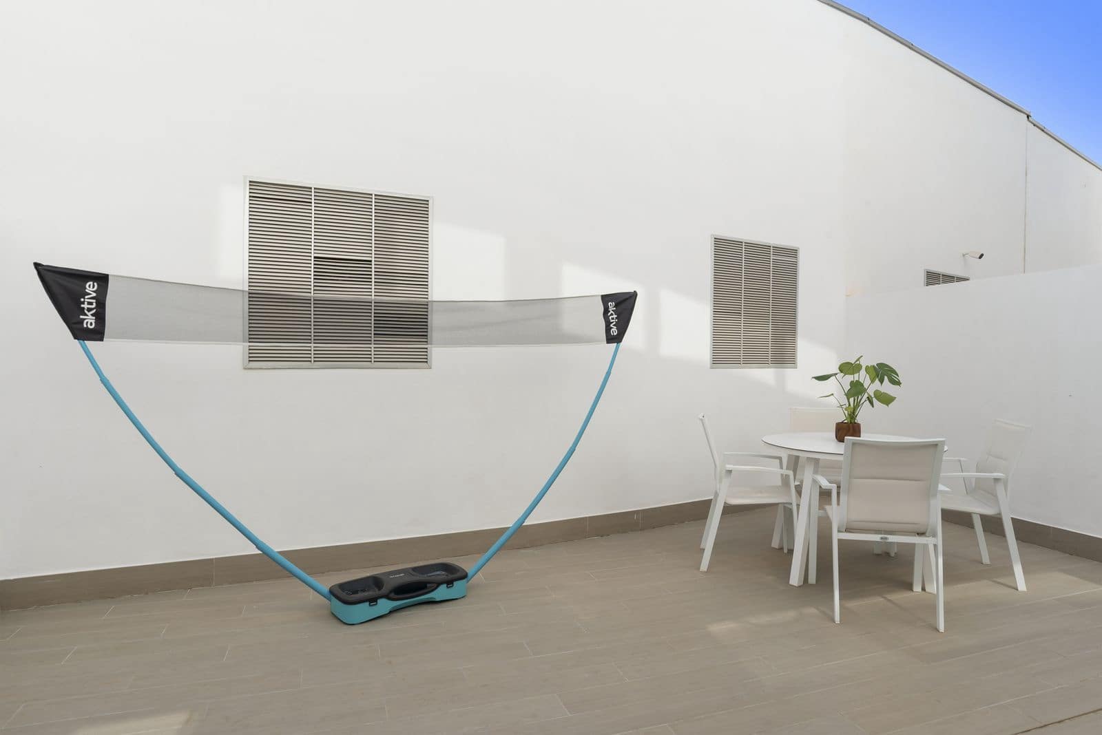 4 bedroom Semi-detached Villa for sale in Cancelada - € 645,000 (Ref: 9952138)