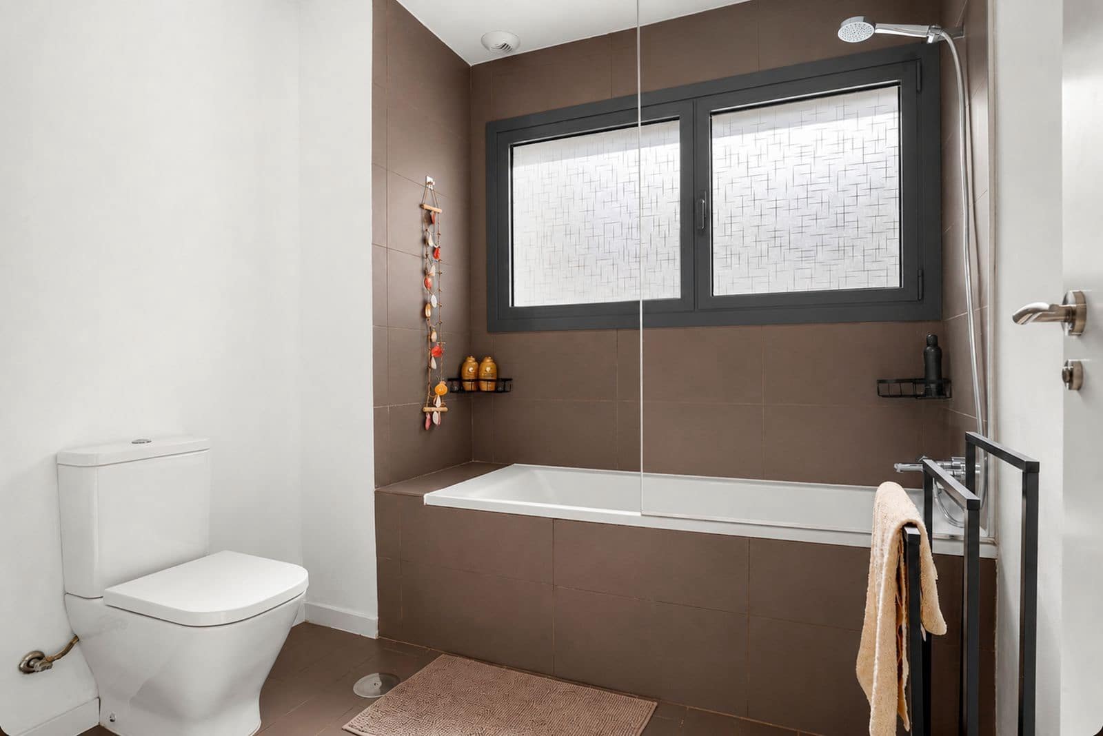 4 bedroom Semi-detached Villa for sale in Cancelada - € 645,000 (Ref: 9952138)