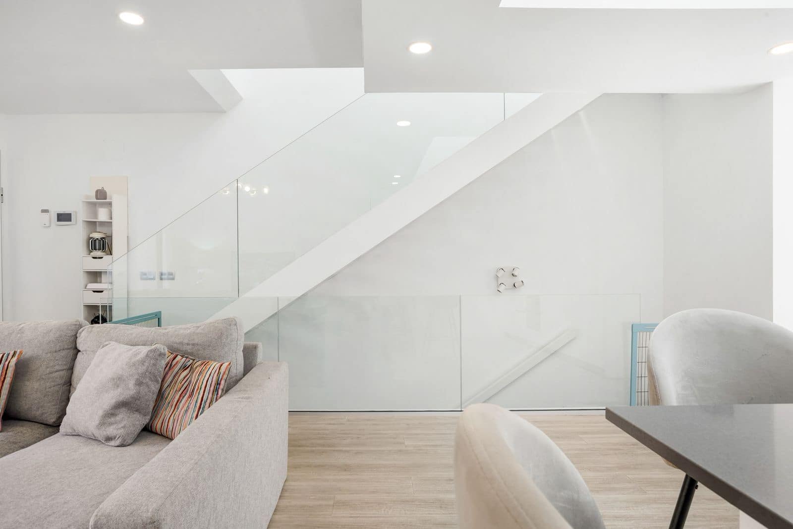 4 bedroom Semi-detached Villa for sale in Cancelada - € 645,000 (Ref: 9952138)