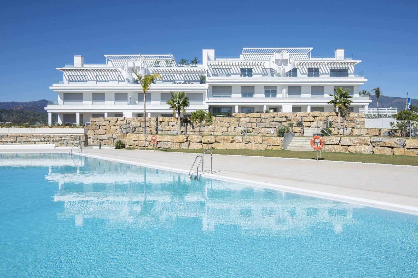 4 bedroom Semi-detached Villa for sale in Cancelada - € 645,000 (Ref: 9952138)