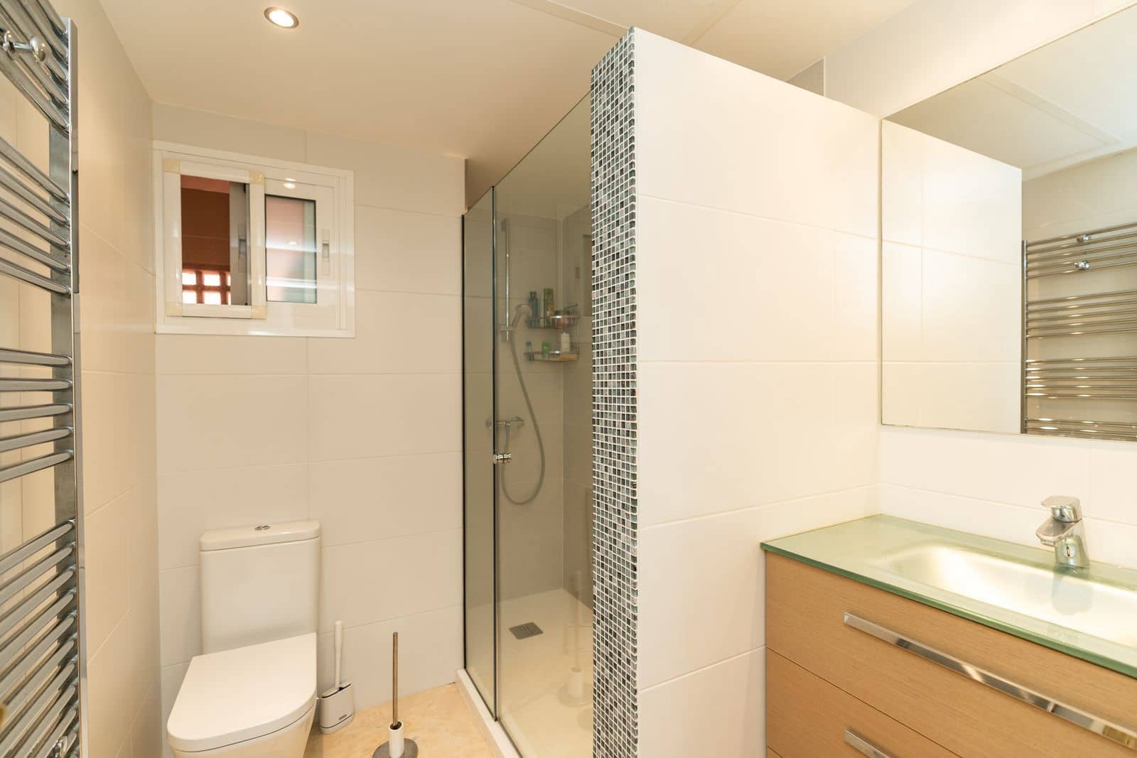 3 quarto Apartamento para venda em Elviria - 625 000 € (Ref: 9952140)
