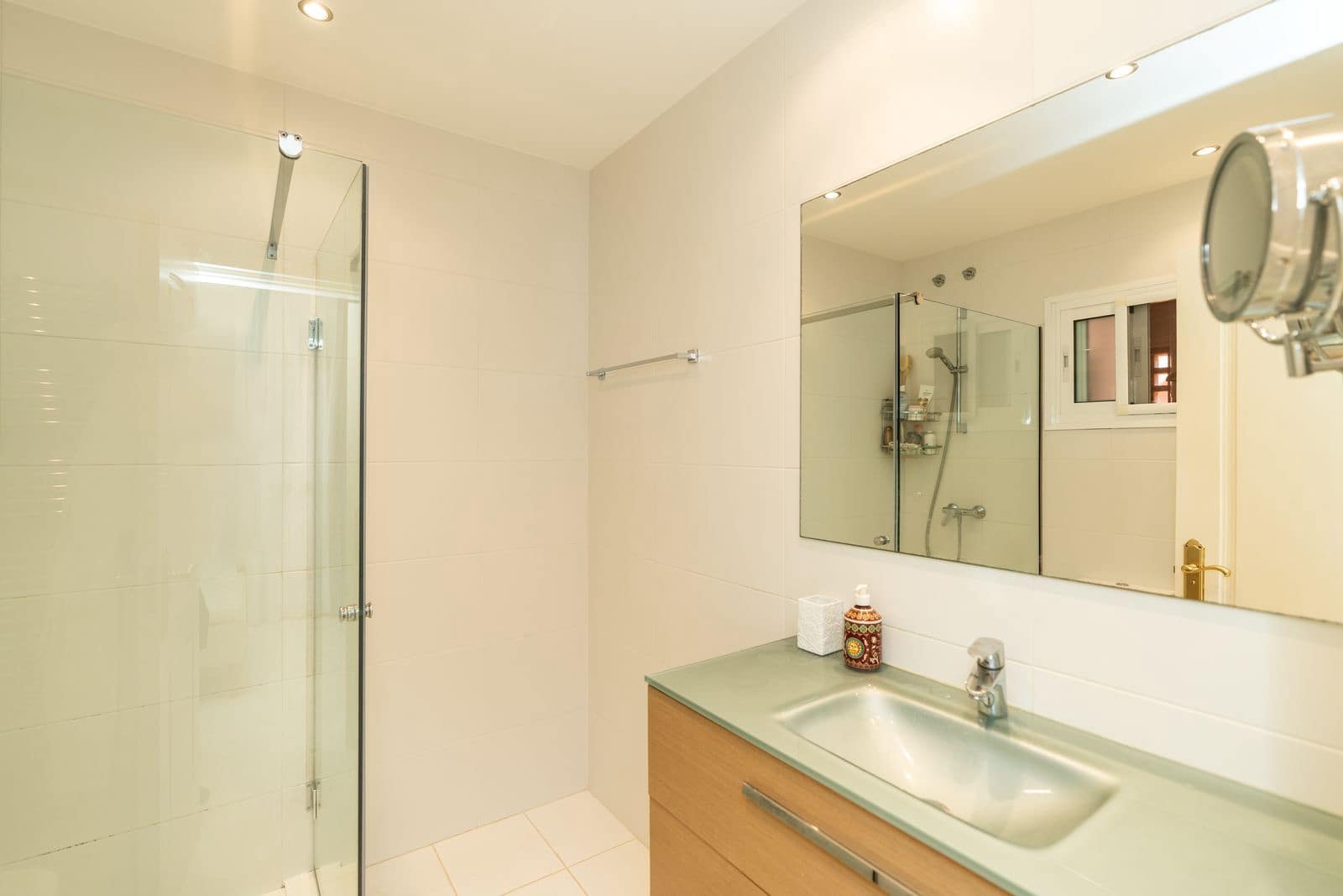 3 quarto Apartamento para venda em Elviria - 625 000 € (Ref: 9952140)
