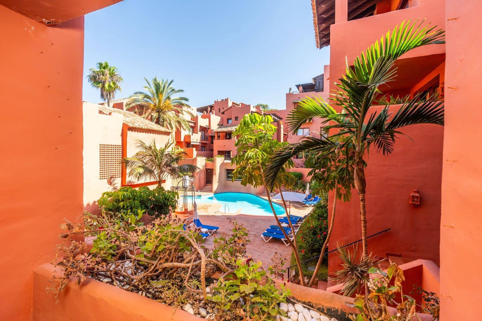 3 quarto Apartamento para venda em Elviria - 625 000 € (Ref: 9952140)