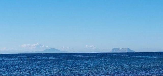 6 soveværelse Villa til salg i Bahía Dorada, Estepona - € 2.700.000 (Ref: 9952141)