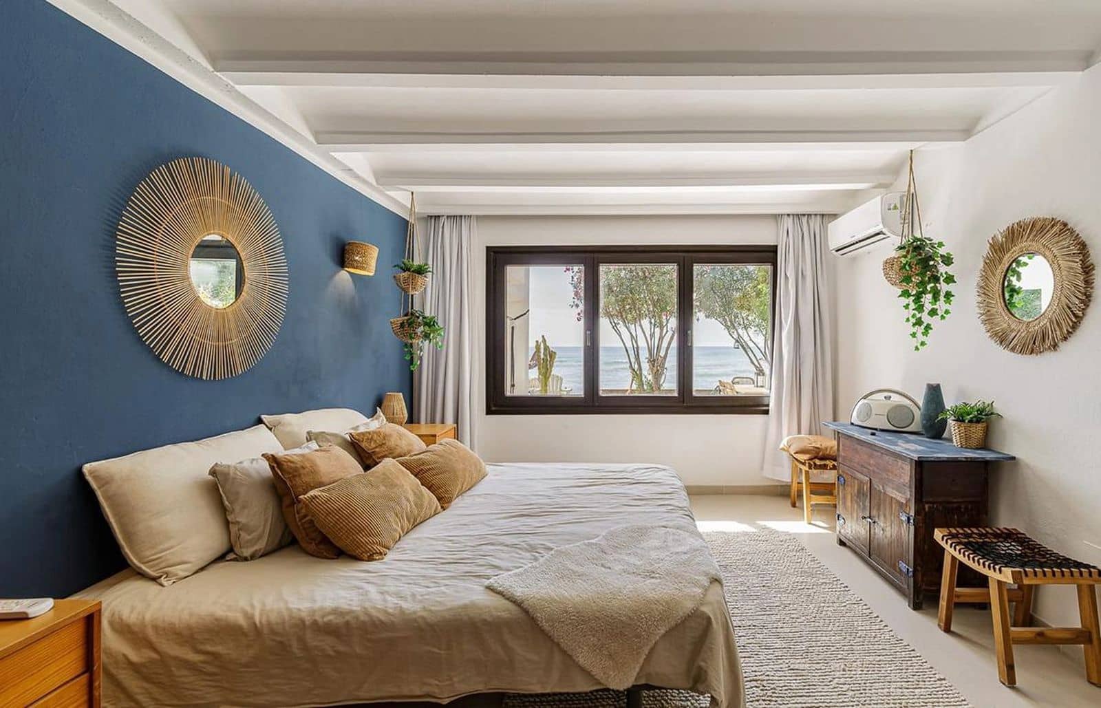 6 makuuhuone Huvila myytävänä paikassa Bahia Dorada - 2 700 000 € (Ref: 9952141)