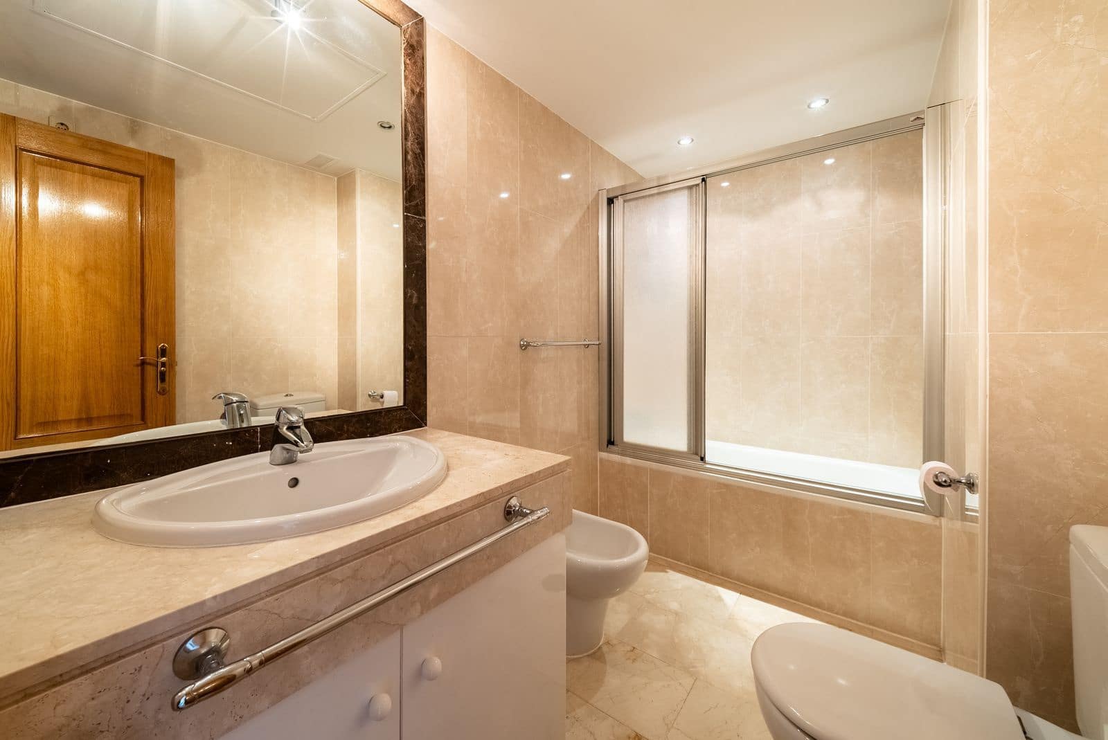 2 bedroom Apartment for sale in Costalita - € 475,000 (Ref: 9952142)
