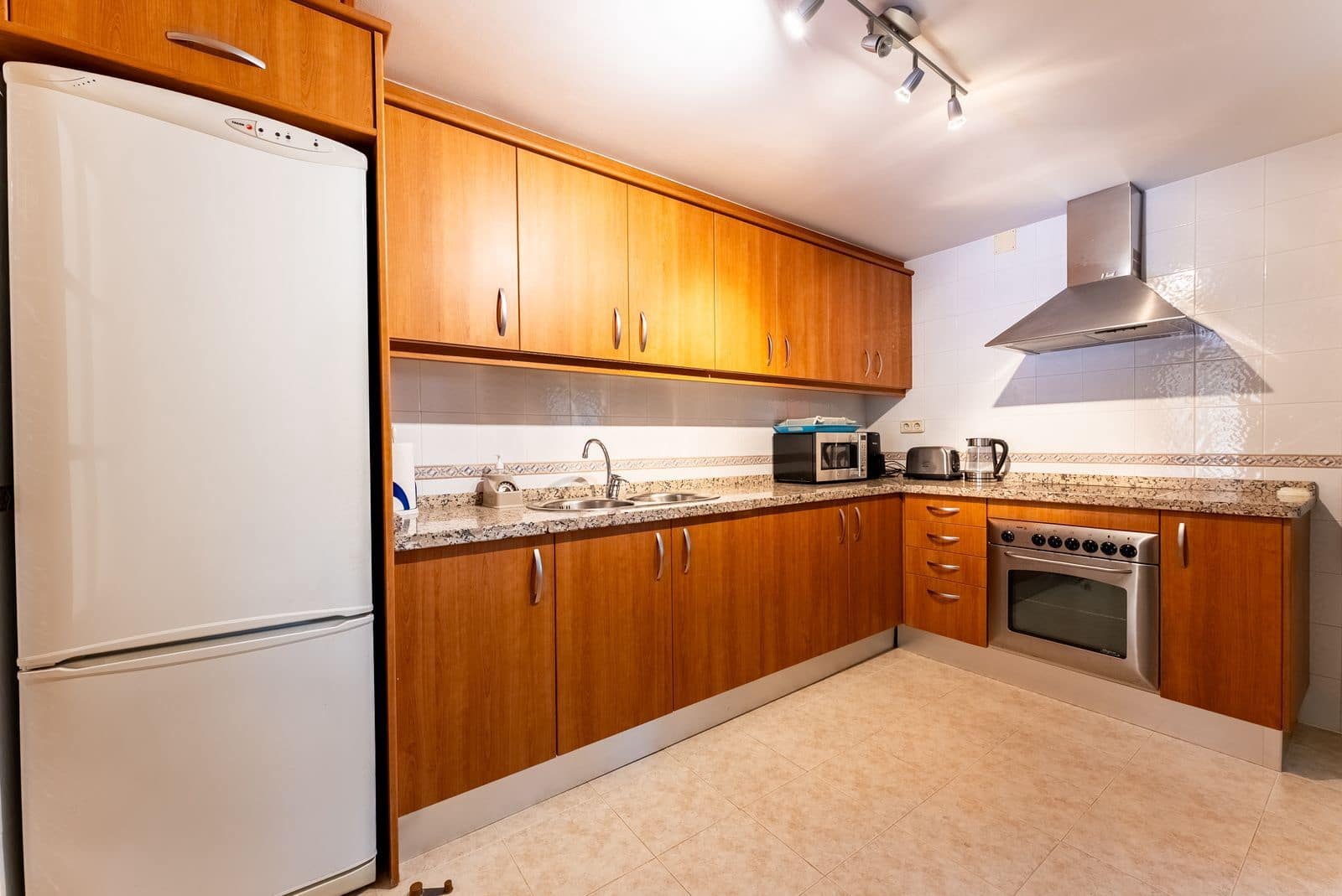 2 bedroom Apartment for sale in Costalita - € 475,000 (Ref: 9952142)