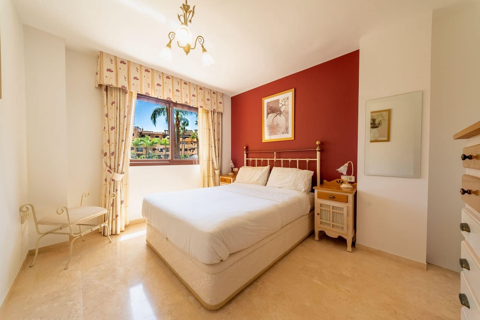 2 bedroom Apartment for sale in Costalita - € 475,000 (Ref: 9952142)