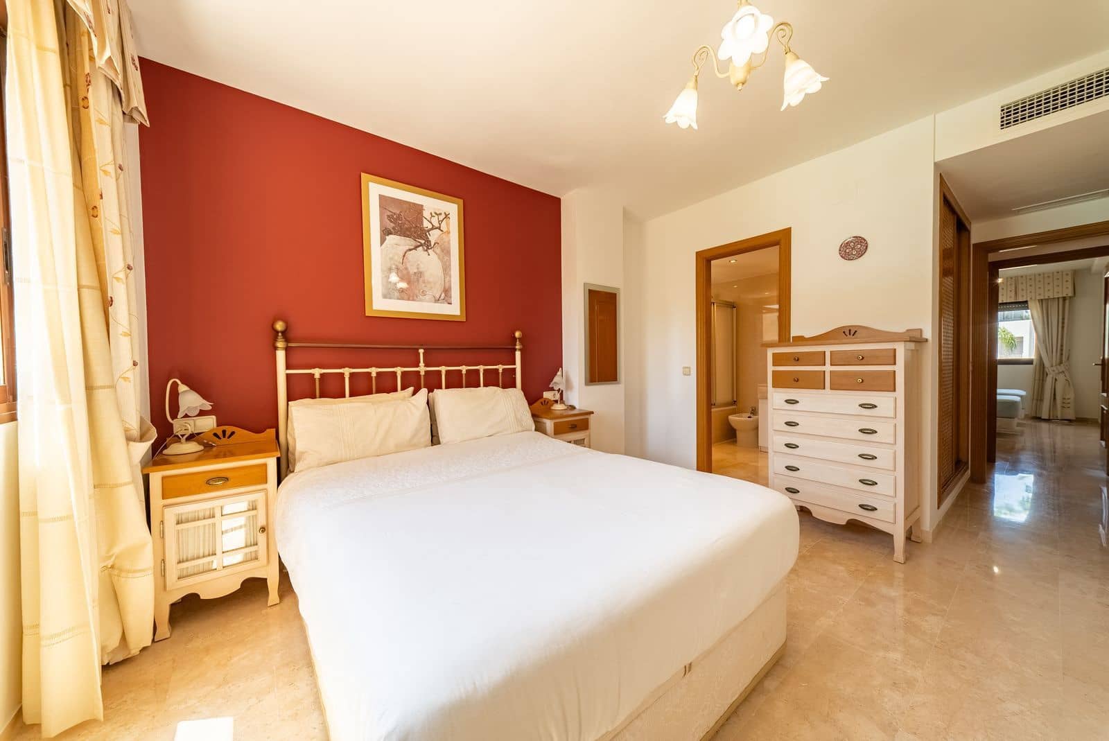2 bedroom Apartment for sale in Costalita - € 475,000 (Ref: 9952142)