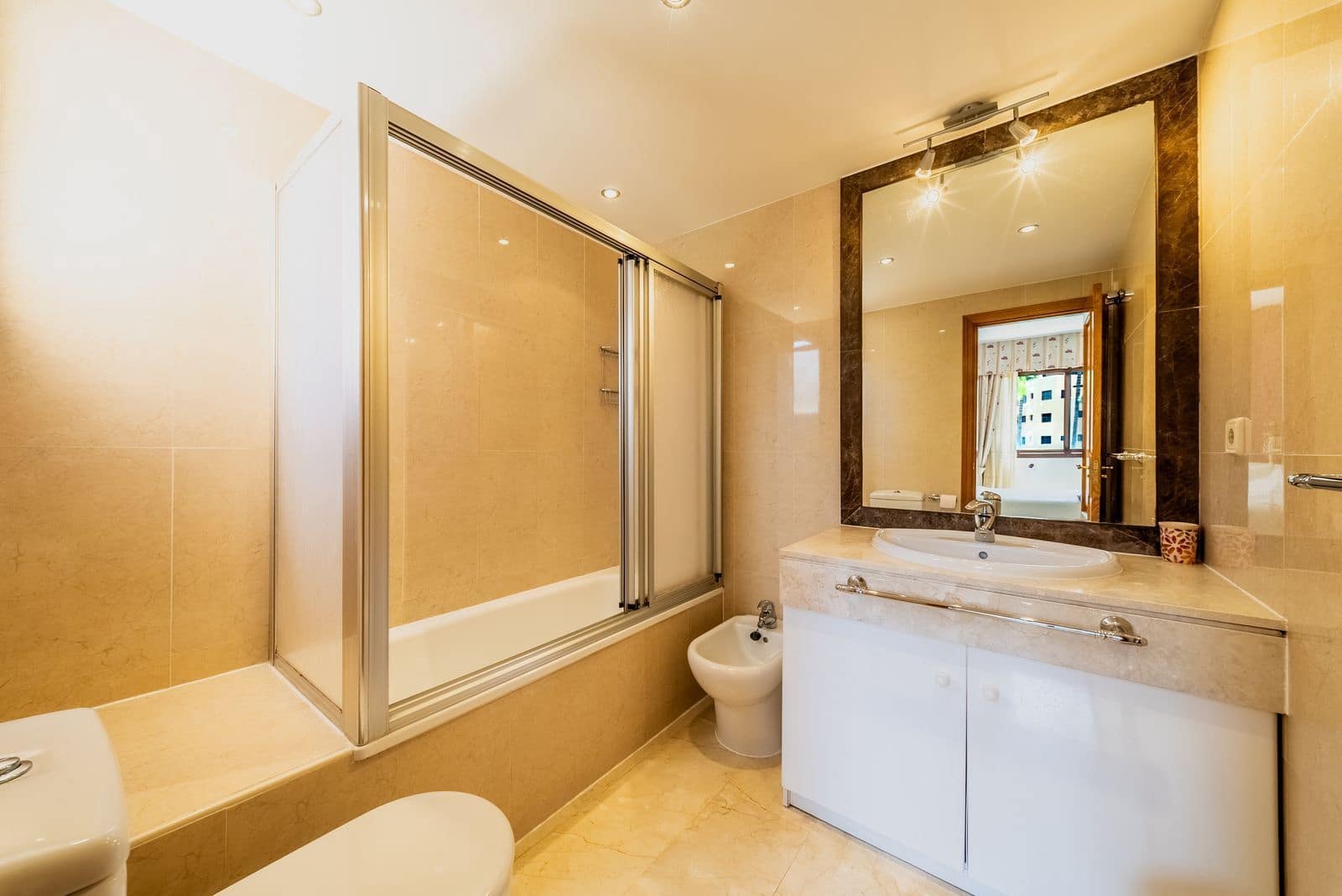 2 bedroom Apartment for sale in Costalita - € 475,000 (Ref: 9952142)