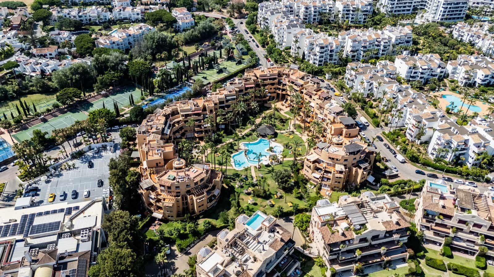 2 bedroom Apartment for sale in Costalita - € 475,000 (Ref: 9952142)