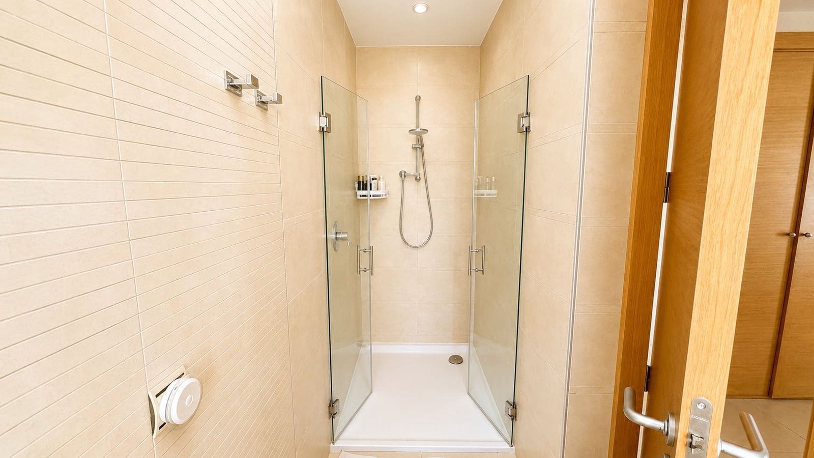 2 sovrum Lägenhet till salu i Los Monteros - 509 400 € (Ref: 9952143)