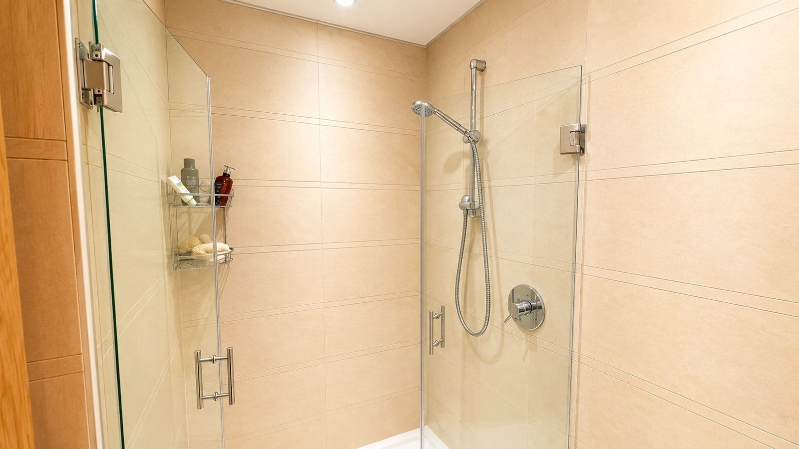 2 sovrum Lägenhet till salu i Los Monteros - 509 400 € (Ref: 9952143)