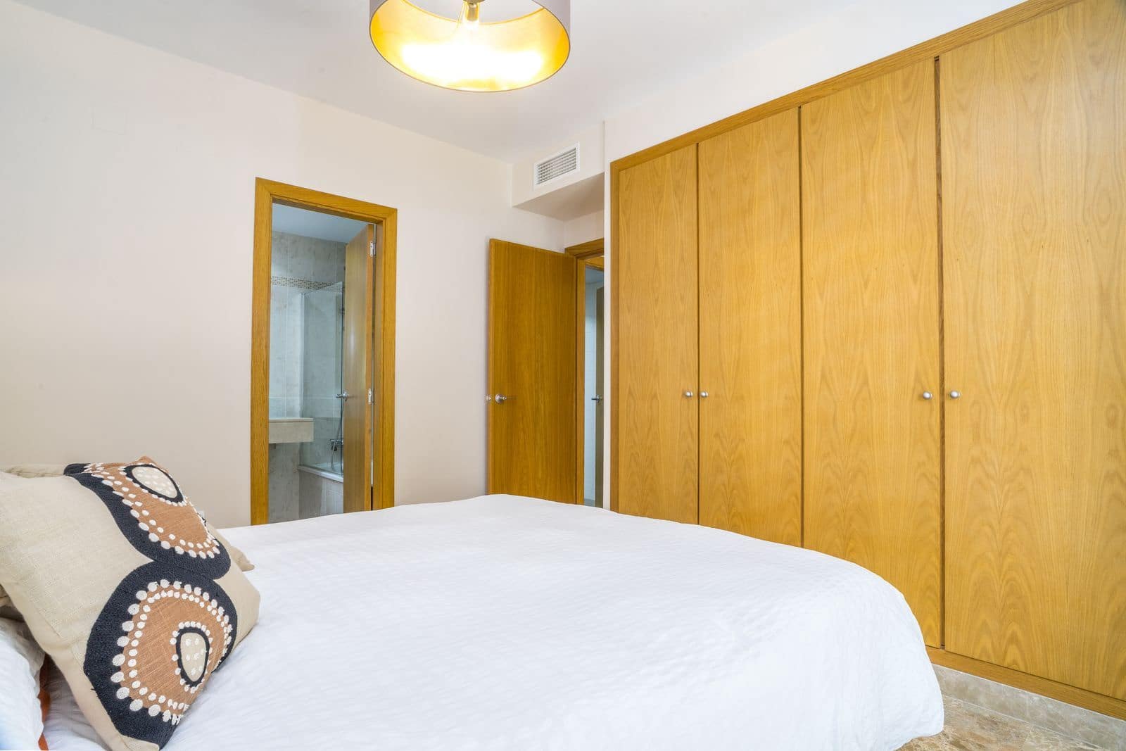 2 camera da letto Appartamento in vendita in New Golden Mile - 345.000 € (Rif: 9952146)