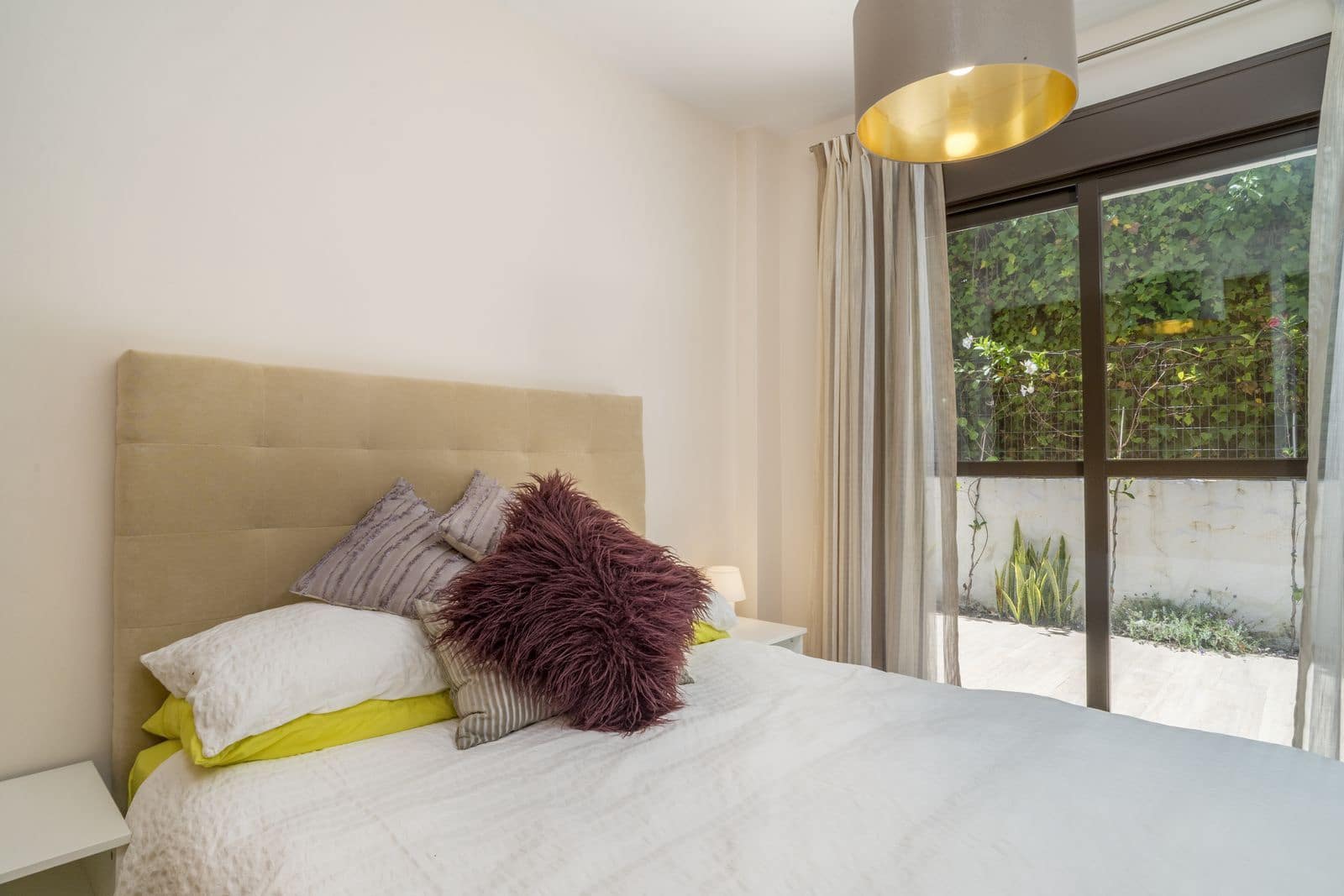 2 camera da letto Appartamento in vendita in New Golden Mile - 345.000 € (Rif: 9952146)