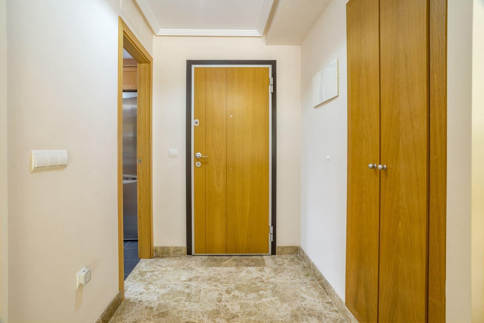 2 camera da letto Appartamento in vendita in New Golden Mile - 345.000 € (Rif: 9952146)