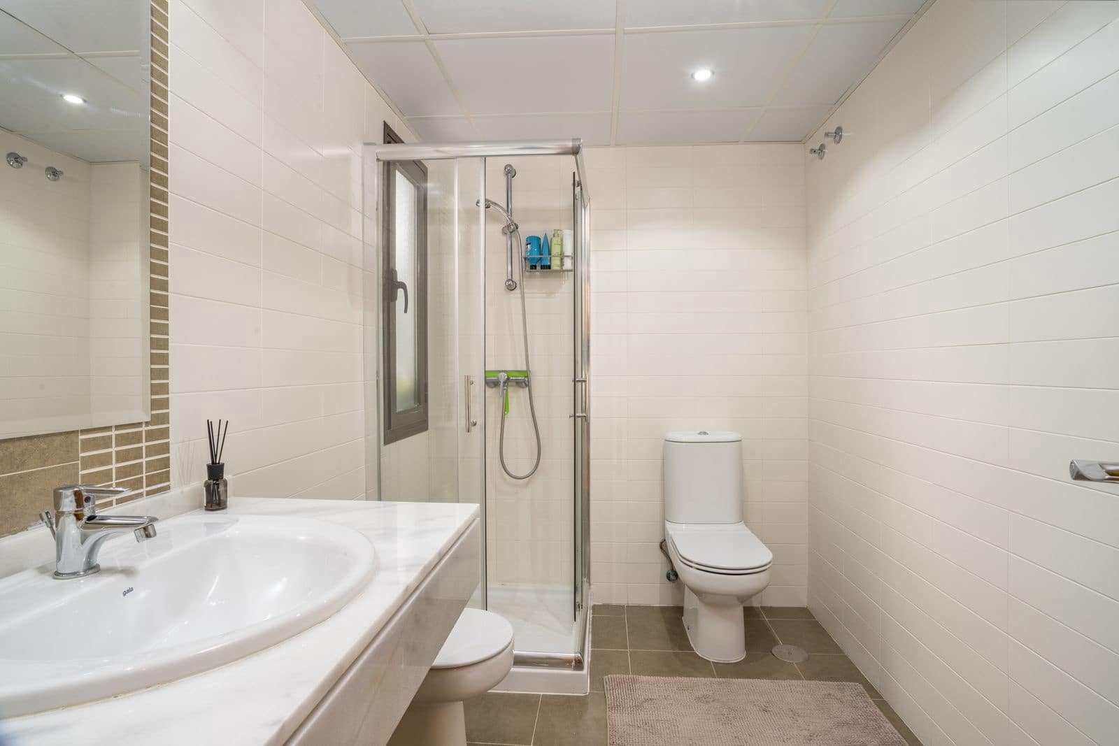 2 camera da letto Appartamento in vendita in New Golden Mile - 345.000 € (Rif: 9952146)