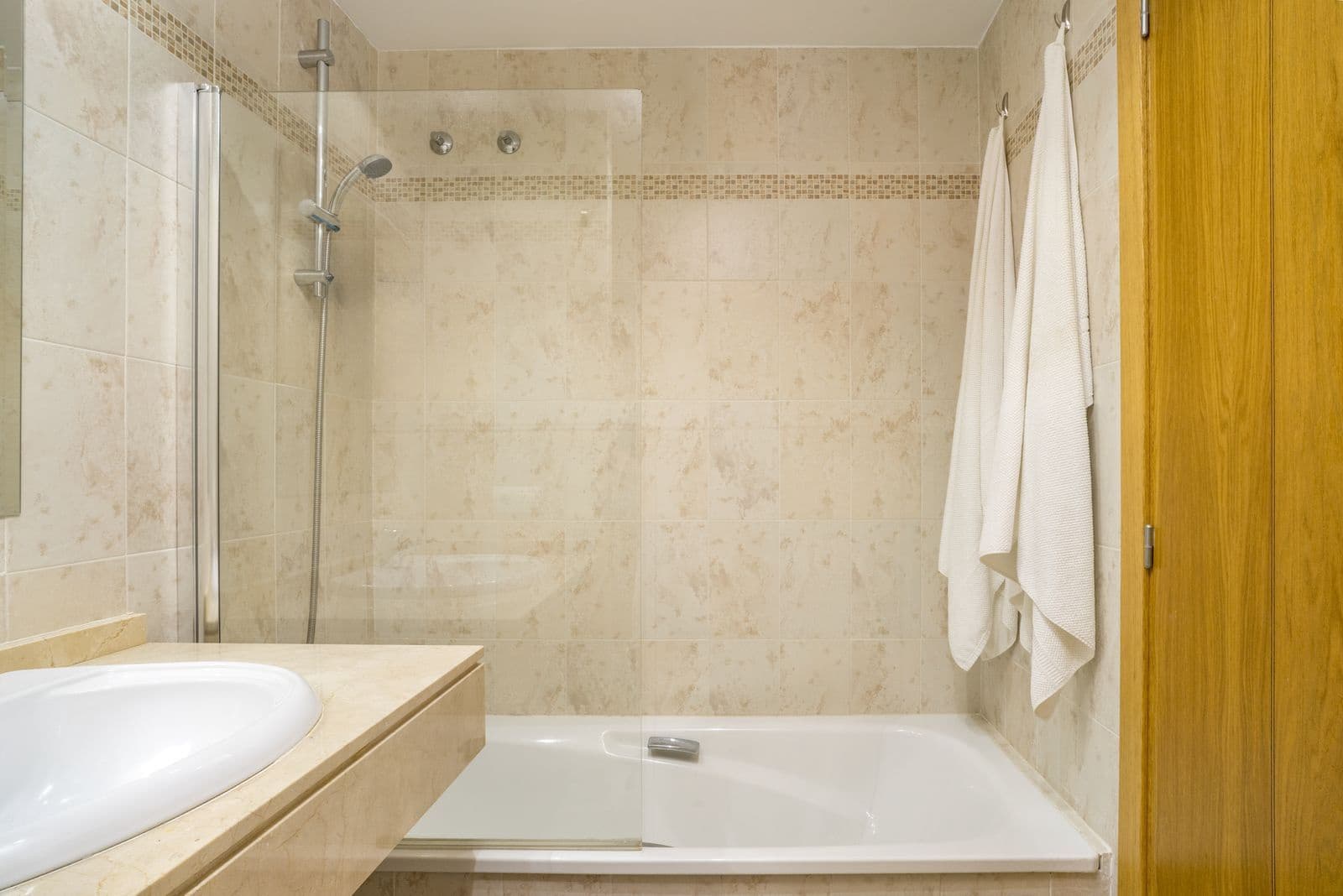 2 camera da letto Appartamento in vendita in New Golden Mile - 345.000 € (Rif: 9952146)