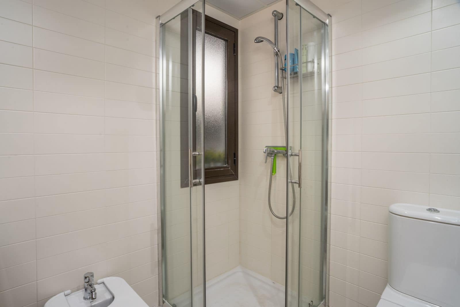 2 camera da letto Appartamento in vendita in New Golden Mile - 345.000 € (Rif: 9952146)