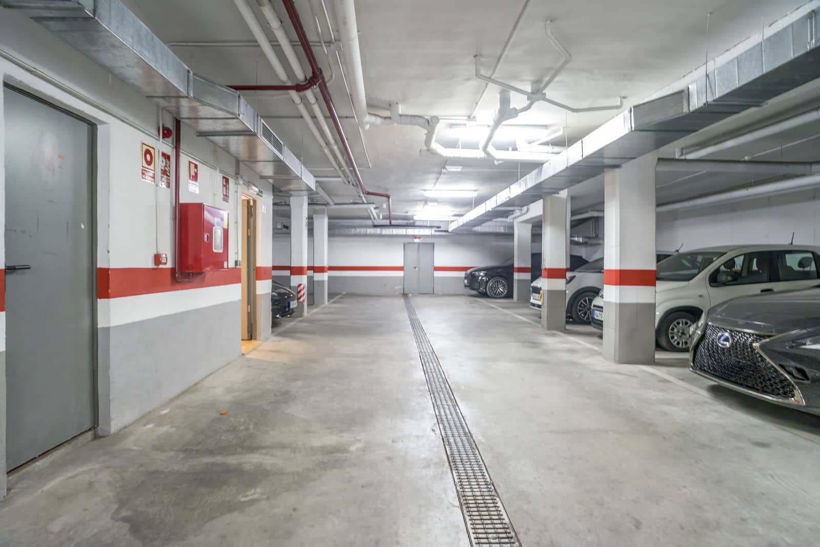 2 camera da letto Appartamento in vendita in New Golden Mile - 345.000 € (Rif: 9952146)