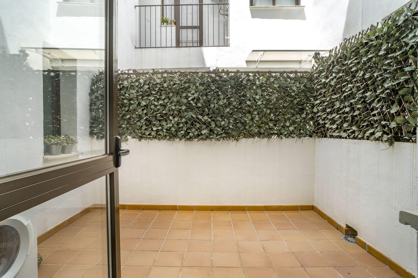2 camera da letto Appartamento in vendita in New Golden Mile - 345.000 € (Rif: 9952146)