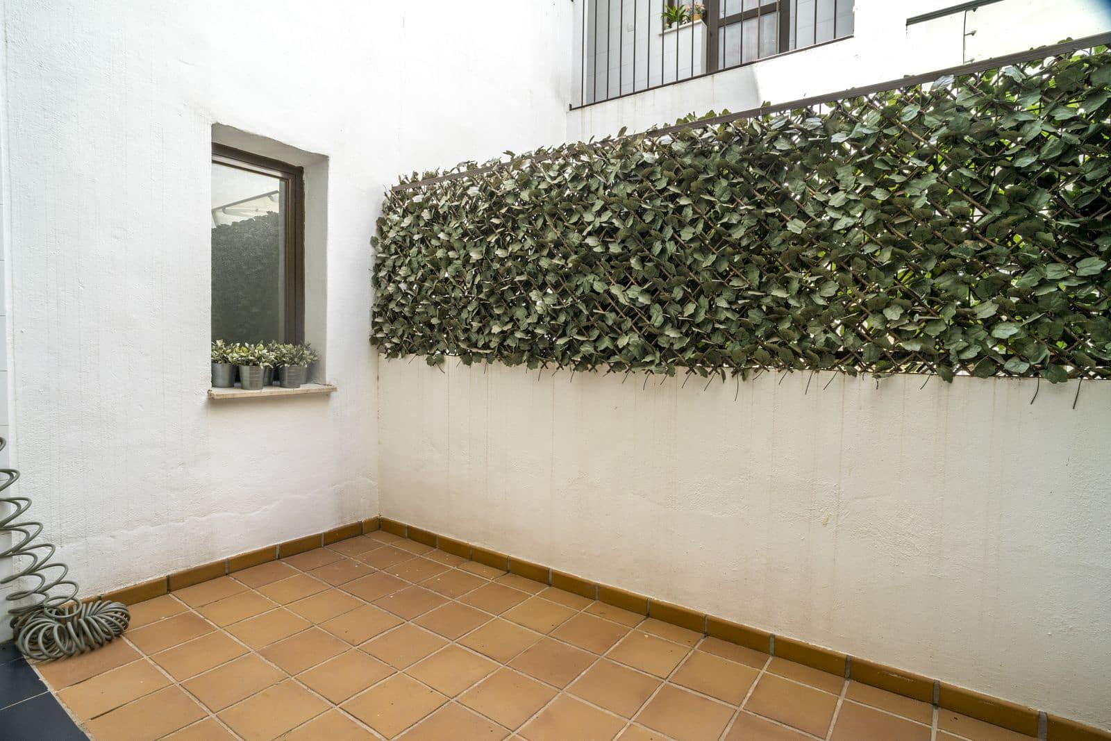 2 camera da letto Appartamento in vendita in New Golden Mile - 345.000 € (Rif: 9952146)