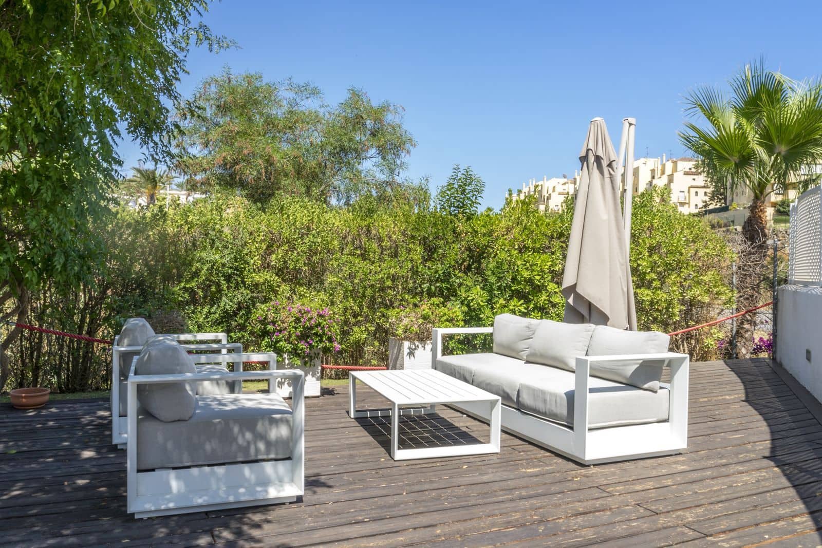 2 camera da letto Appartamento in vendita in New Golden Mile - 345.000 € (Rif: 9952146)