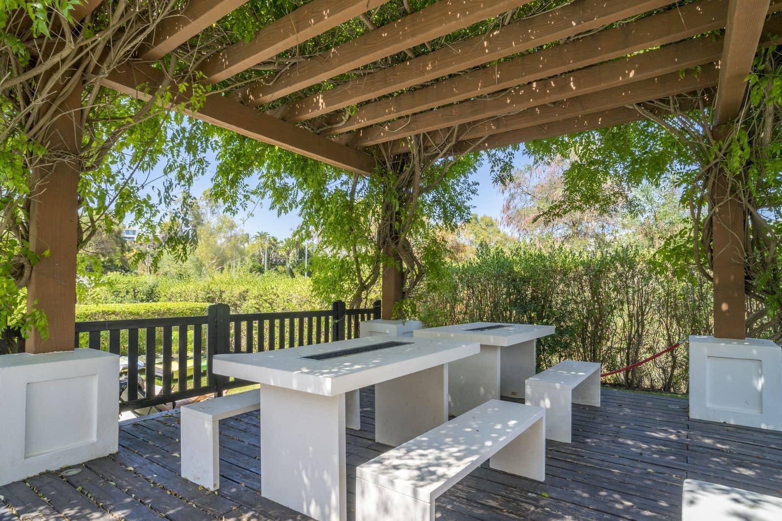 2 camera da letto Appartamento in vendita in New Golden Mile - 345.000 € (Rif: 9952146)