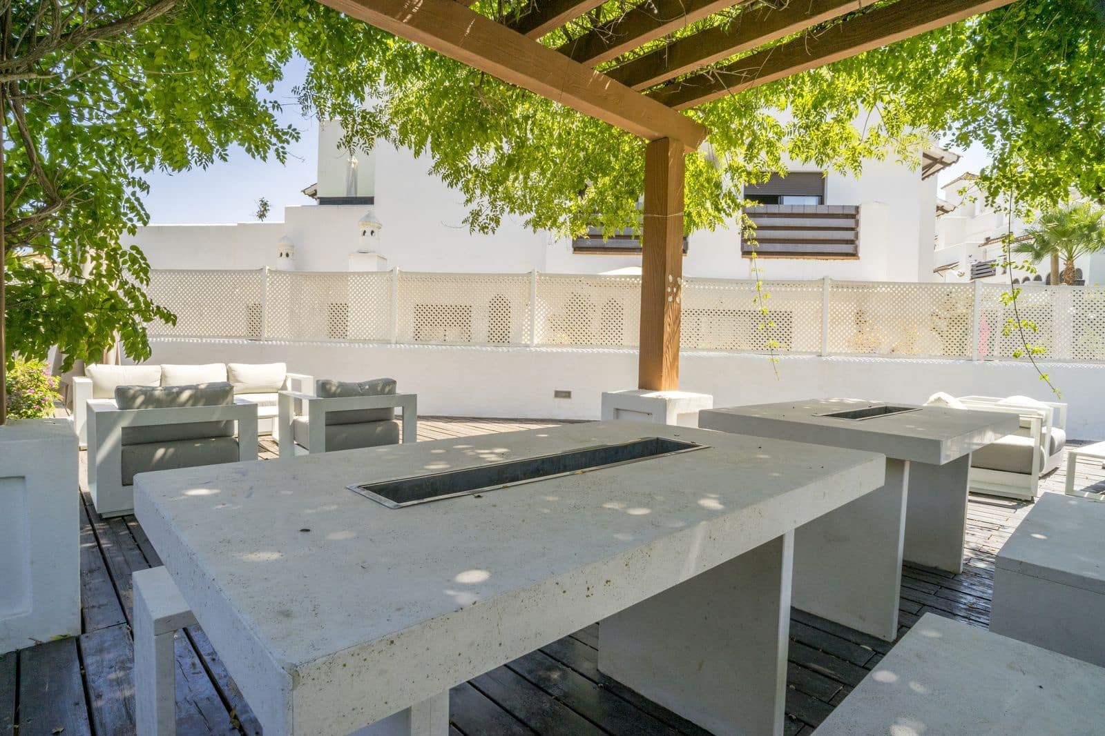 2 camera da letto Appartamento in vendita in New Golden Mile - 345.000 € (Rif: 9952146)