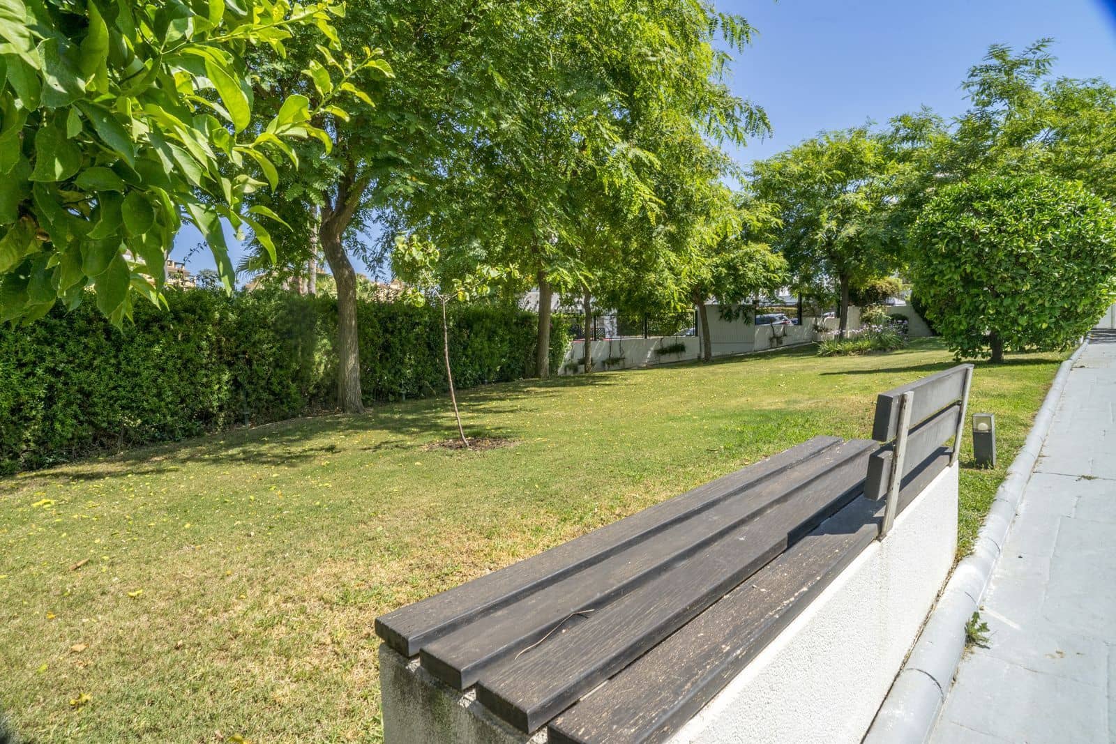 2 camera da letto Appartamento in vendita in New Golden Mile - 345.000 € (Rif: 9952146)