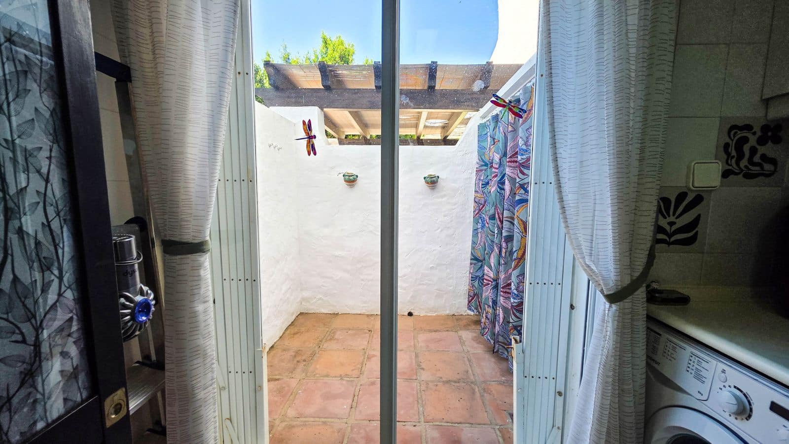 3 makuuhuone Omakotitalo myytävänä paikassa La Duquesa / Puerto de la Duquesa - 515 000 € (Ref: 9952148)
