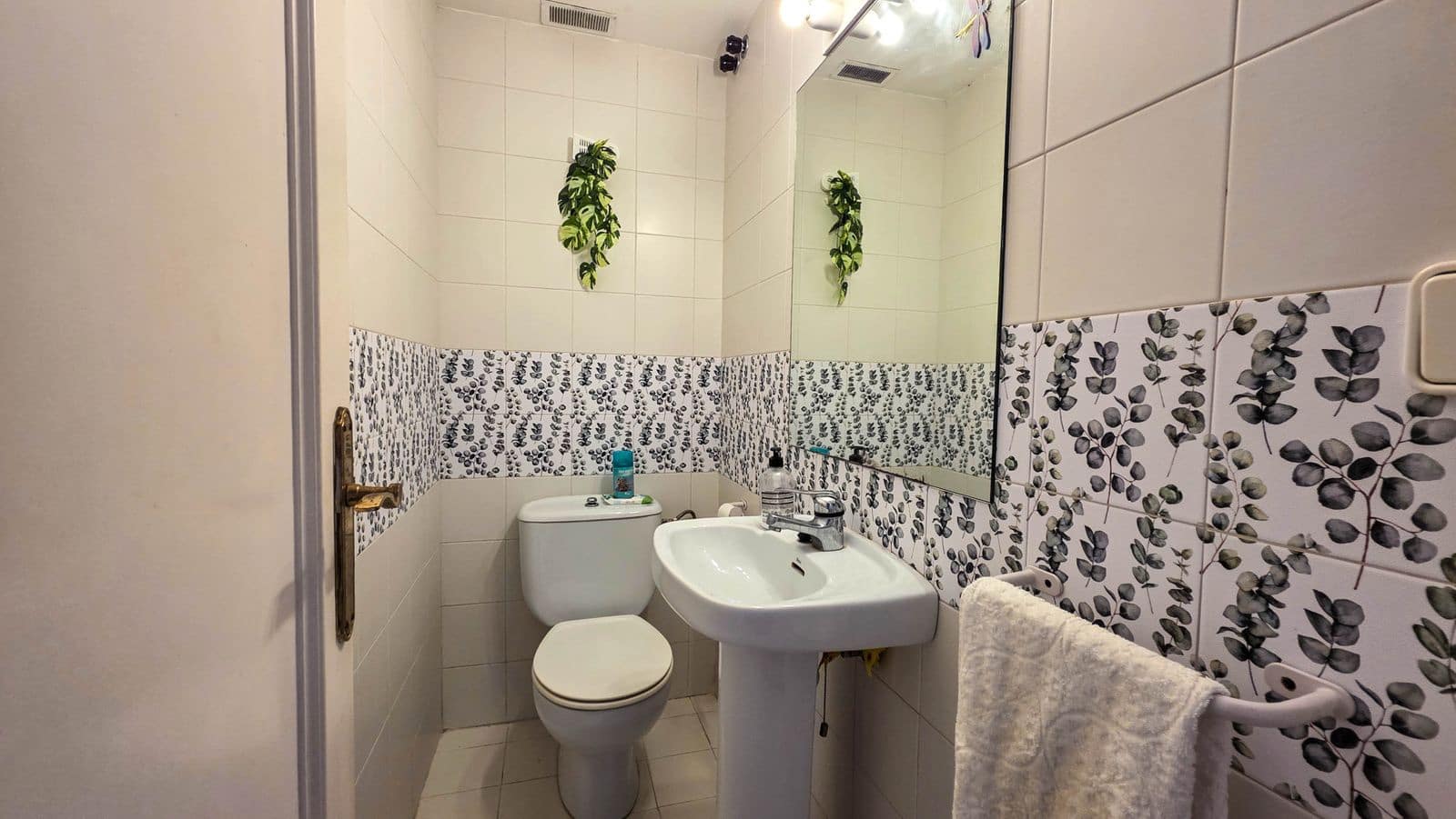 3 makuuhuone Omakotitalo myytävänä paikassa La Duquesa / Puerto de la Duquesa - 515 000 € (Ref: 9952148)