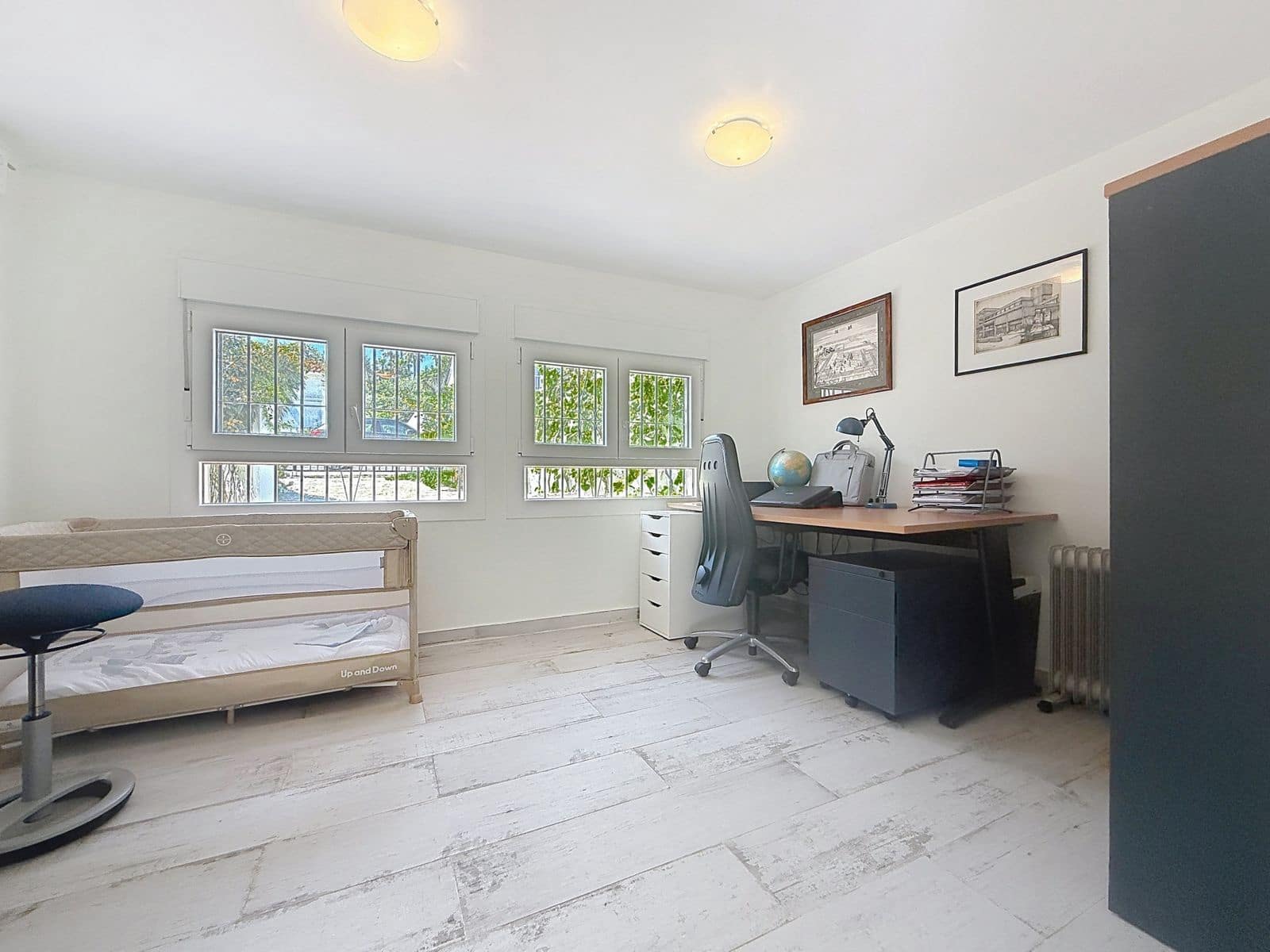 3 slaapkamer Villa te koop in Manilva - € 665.000 (Ref: 9952153)