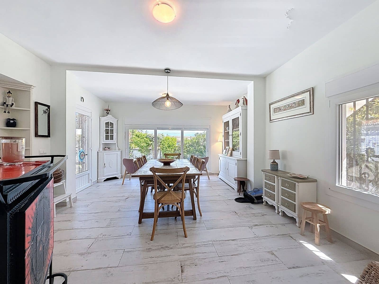 3 slaapkamer Villa te koop in Manilva - € 665.000 (Ref: 9952153)