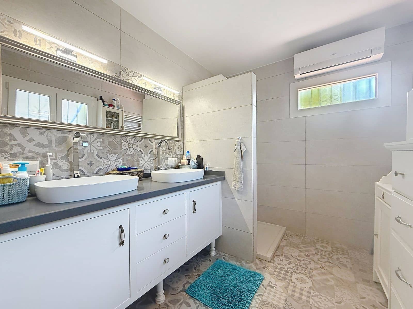 3 slaapkamer Villa te koop in Manilva - € 665.000 (Ref: 9952153)
