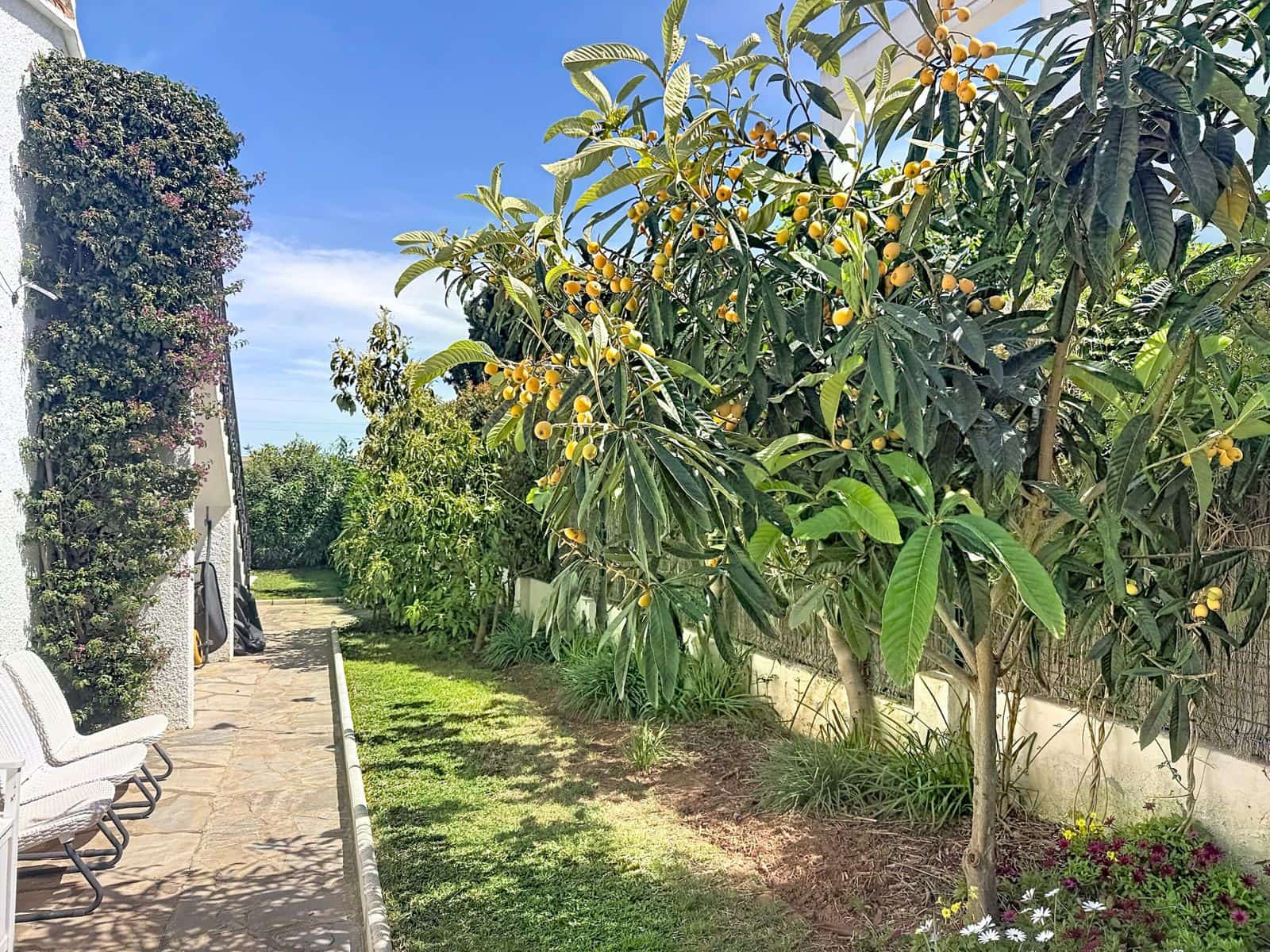 3 slaapkamer Villa te koop in Manilva - € 665.000 (Ref: 9952153)