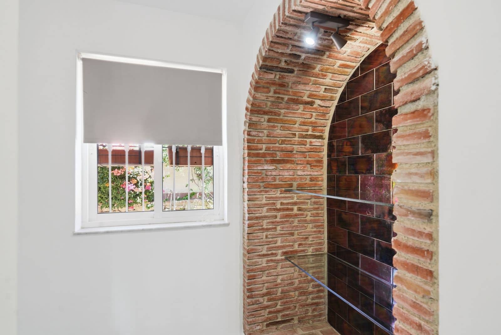 5 soverom Villa til salgs i Benalmadena - € 1 425 000 (Ref: 9952155)