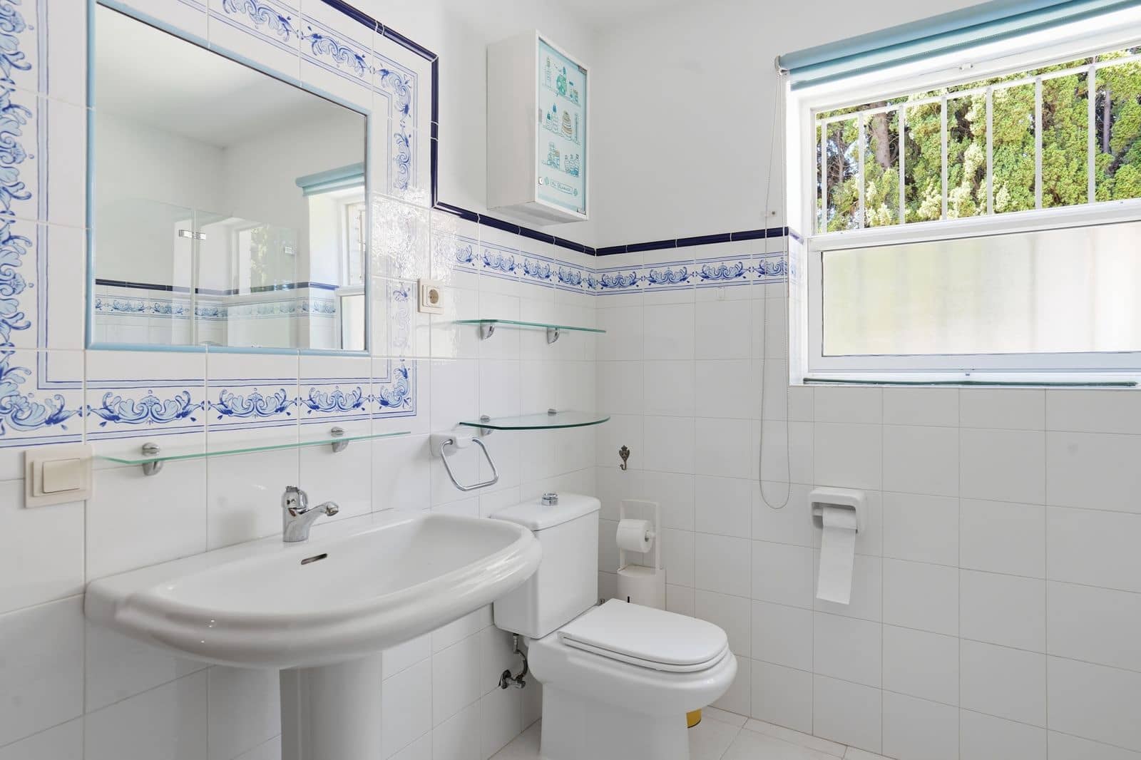 5 soverom Villa til salgs i Benalmadena - € 1 425 000 (Ref: 9952155)