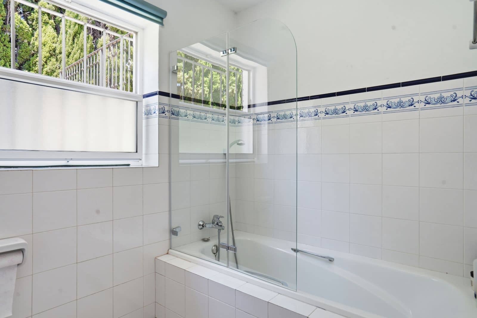 5 soverom Villa til salgs i Benalmadena - € 1 425 000 (Ref: 9952155)