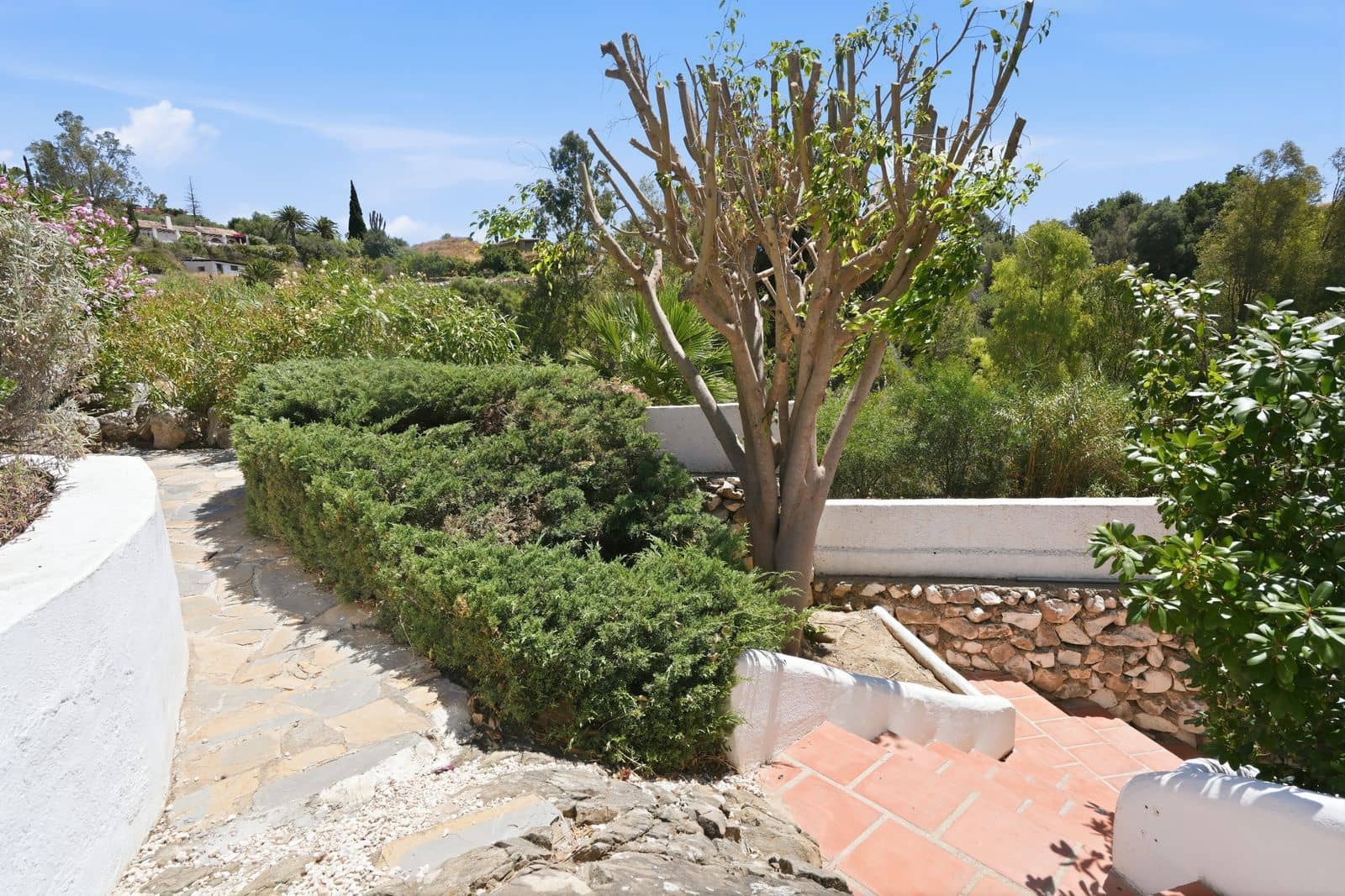 5 soverom Villa til salgs i Benalmadena - € 1 425 000 (Ref: 9952155)