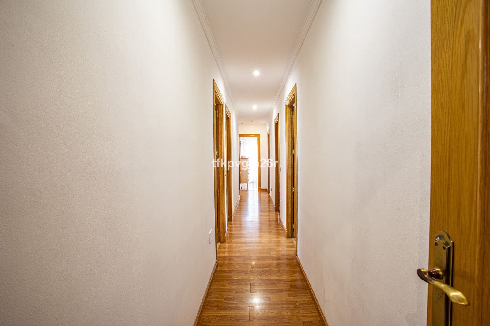 6 sovrum Villa till salu i La Alcaidesa - 2 600 000 € (Ref: 9952156)